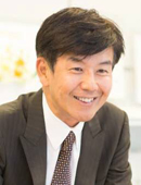 岡田　隆 - 税理士