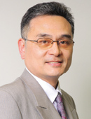 齊藤　武 - 税理士