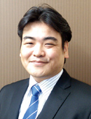 磯﨑　寿 - 税理士・行政書士・１級ファイナンシャルプランニング技能士