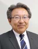 吉田　博幸 - 代表社員 - 税理士