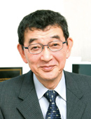 佐藤　昇 - 税理士