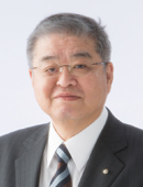 佐藤　誠司 - 代表理事 - 税理士