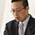 創業・起業支援に強い会計事務所