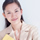 注目の女性税理士事務所